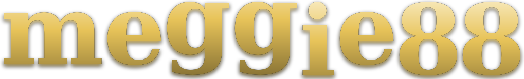 meggie88 logo