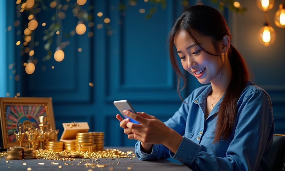 meggie88 Mengapa Teen Patti di meggie88 Berbeda