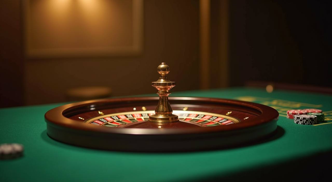 meggie88 Pai Gow