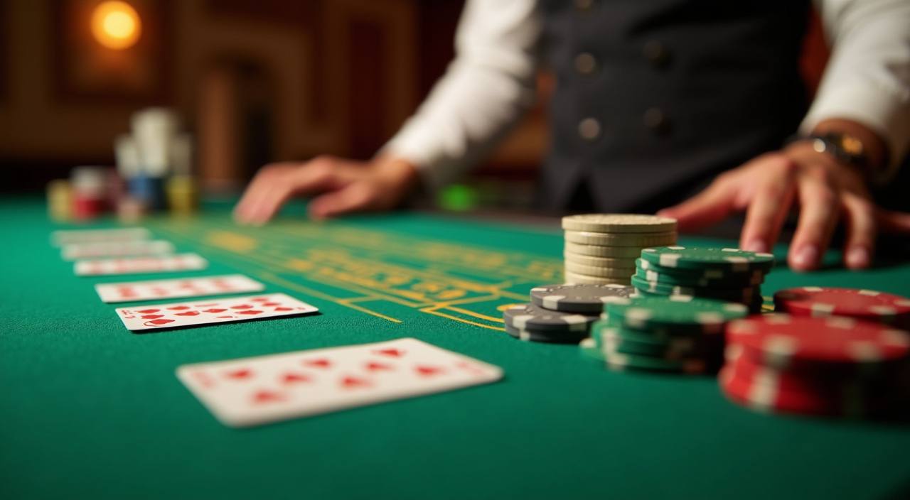 meggie88 Teen Patti