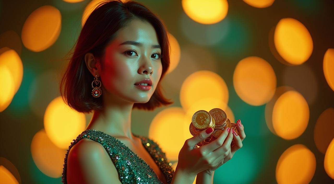 meggie88 Teen Patti Langsung di meggie88